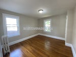 Somerville - $2,875 /month