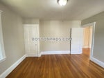 Somerville - $2,875 /month