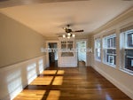 Somerville - $2,875 /month