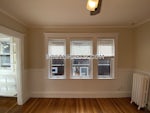 Somerville - $2,875 /month