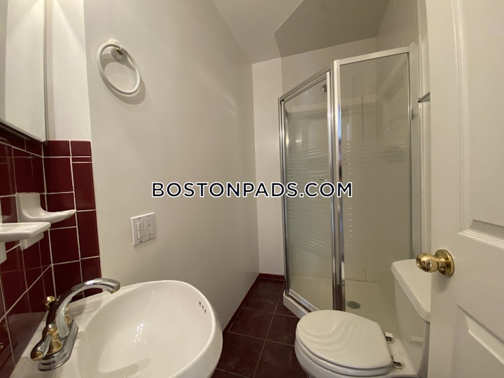 Champney St. Boston picture 7