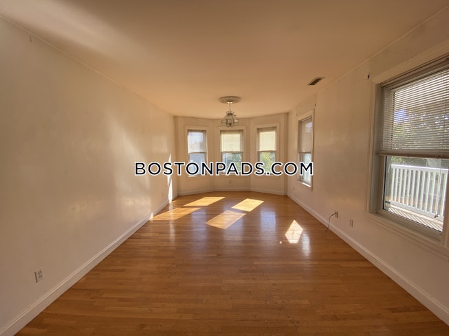 Boston - $3,600 /mo