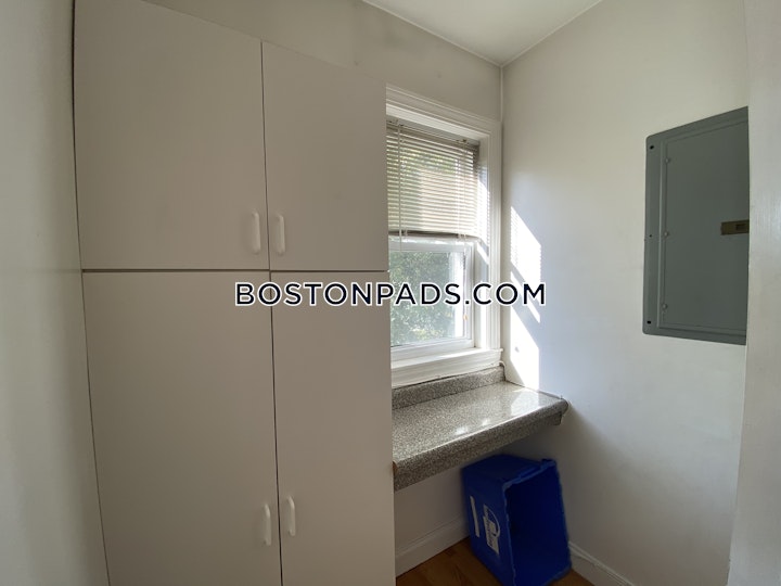 Champney St. Boston picture 6