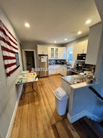 Roxbury Crossing - $9,000 /month