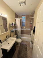 Roxbury Crossing - $9,000 /month