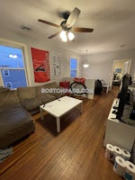 Roxbury Crossing - $9,000 /month