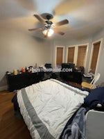 Roxbury Crossing - $9,000 /month