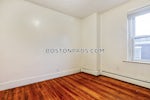 Boston - $4,230 /month