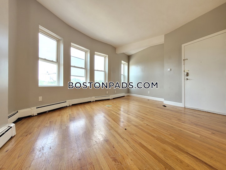 roxbury-apartment-for-rent-3-bedrooms-1-bath-boston-3250-4533275 