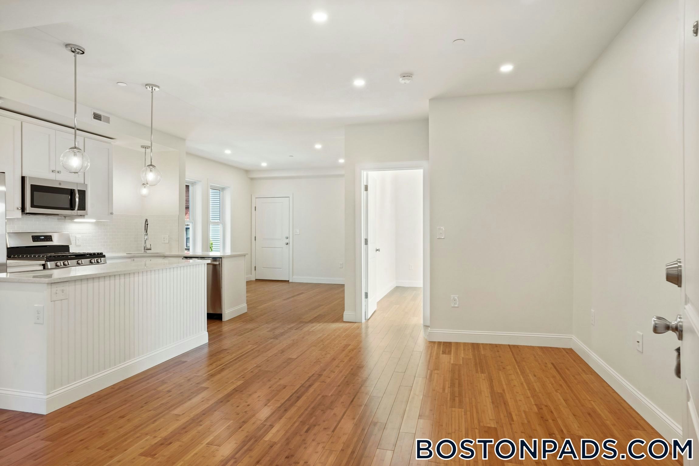 Boston - $6,200