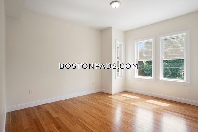 Boston - $5,500 /mo