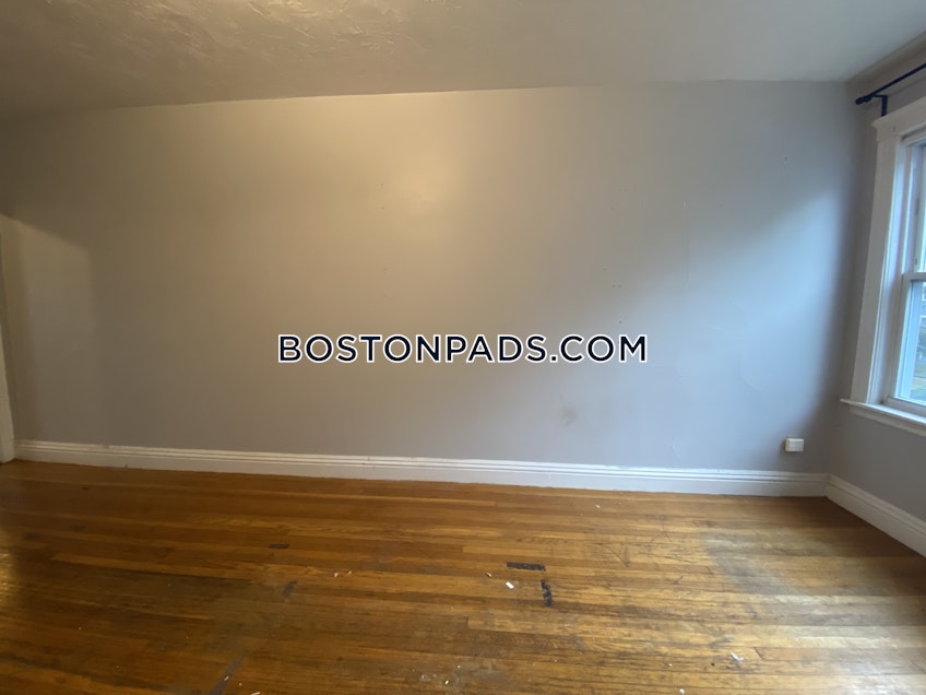 Boston - $2,195 /month