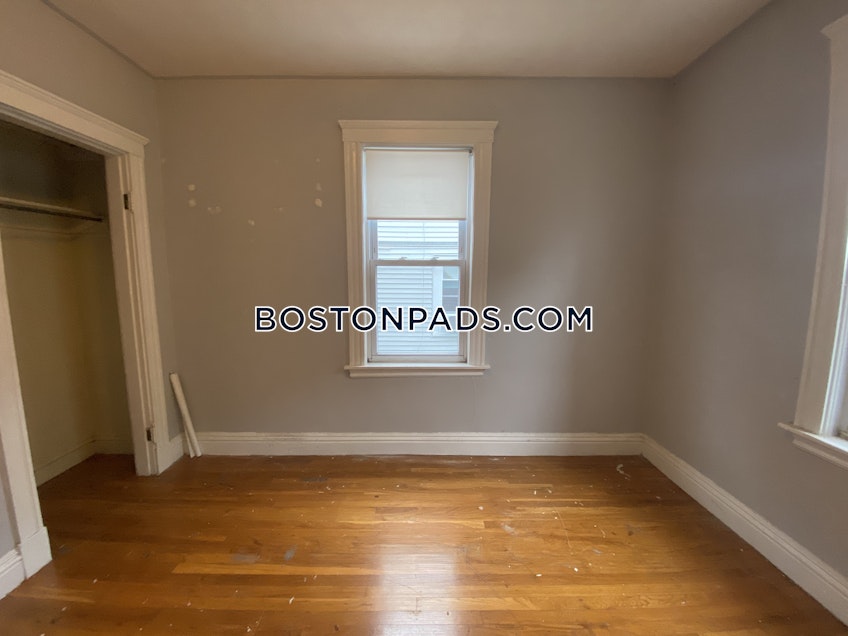 Boston - $2,195 /month