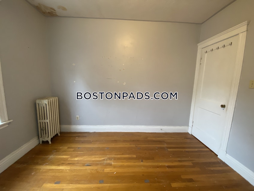 Boston - $2,195 /month