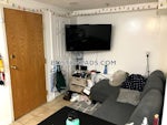 Boston - $2,550 /month