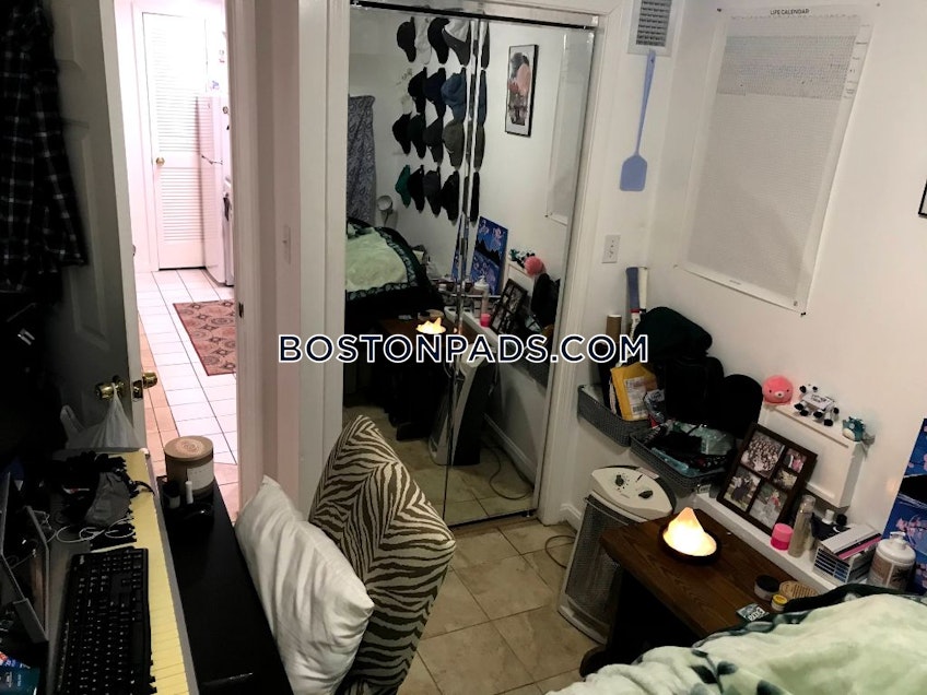 Boston - $2,550 /month