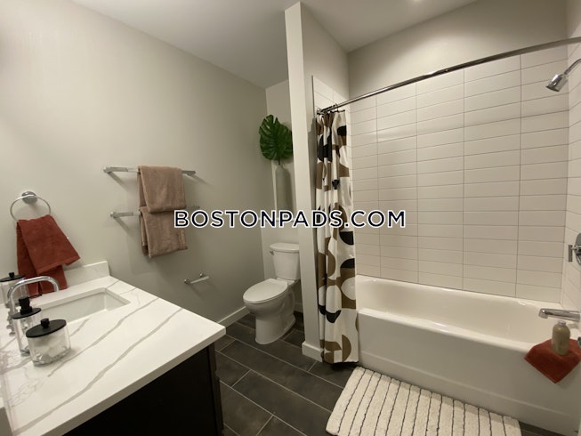 Boston - $4,047 /mo