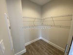 Boston - $3,430 /month