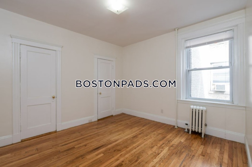 Roxbury Crossing - $2,100 /month