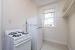 Roxbury Crossing - $2,100 /month