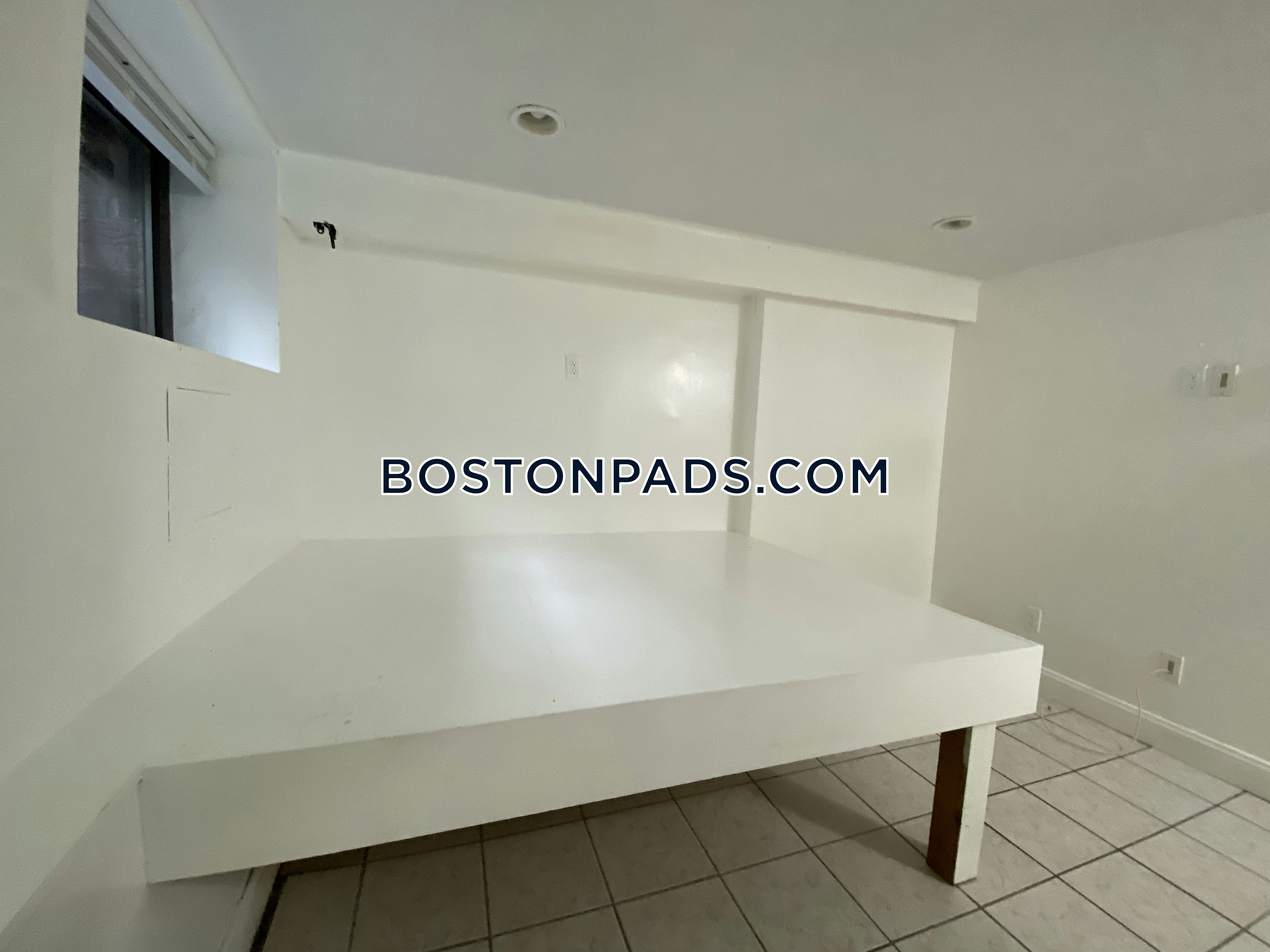 Boston - $1,450
