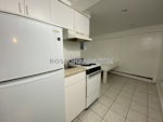 Boston - $1,450 /month