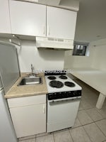 Boston - $1,450 /month