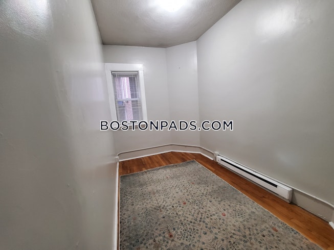 Boston - $2,650 /mo