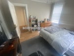 Medford - $4,100 /month