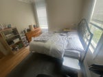 Medford - $4,100 /month