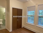 Boston - $2,200 /month