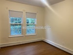 Boston - $2,200 /month