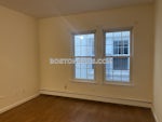 Boston - $2,200 /month