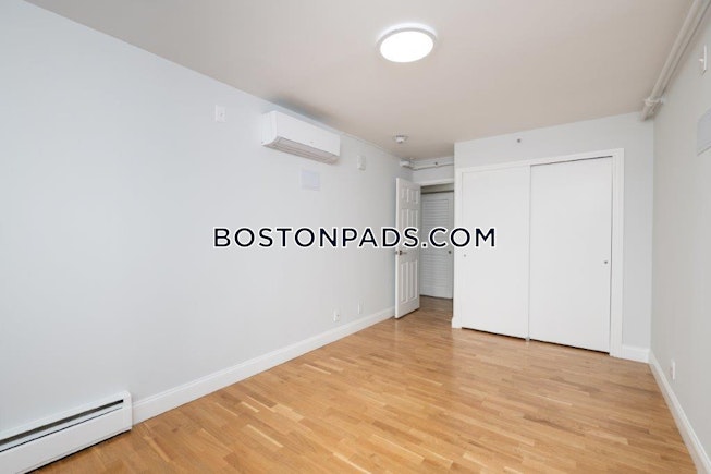 Boston - $3,460 /mo