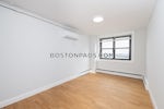 Boston - $3,495 /month