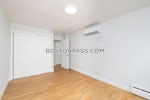 Boston - $3,495 /month