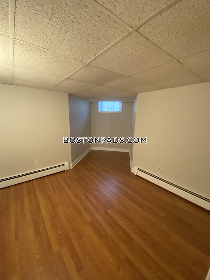 dorchester-apartment-for-rent-1-bedroom-1-bath-boston-1900-4625023 