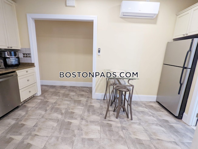 Somerville - $3,500 /mo