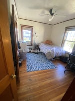 Medford - $6,250 /month