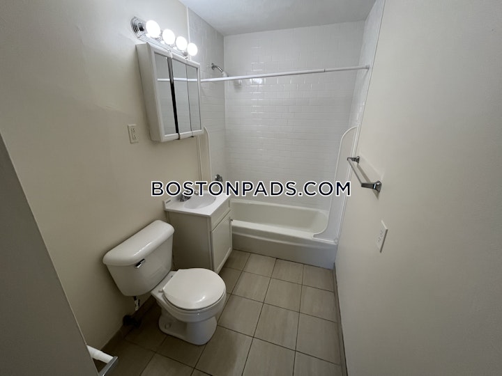 Gardner St. Boston picture 15