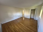 Boston - $3,600 /month