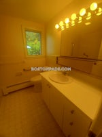 Brookline - $3,600 /month