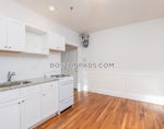 Roxbury Crossing - $3,200 /month