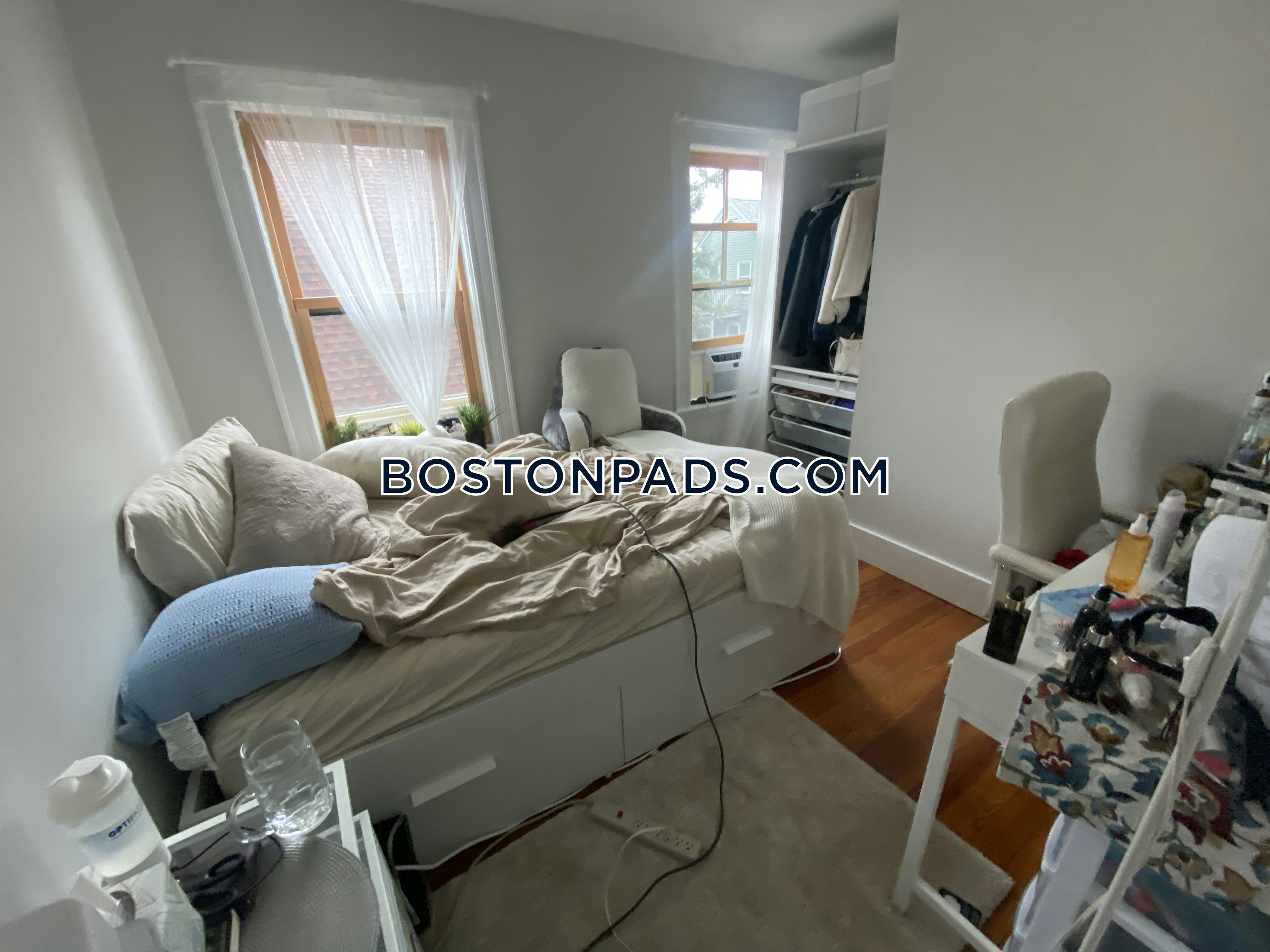 Somerville - $5,200