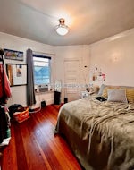 Boston - $4,600 /month