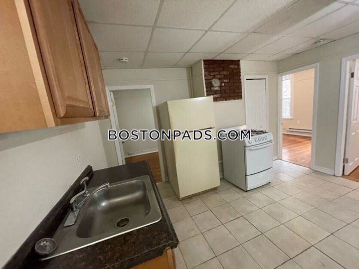 north-end-apartment-for-rent-2-bedrooms-1-bath-boston-4400-4636494 