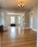 Brookline - $6,000 /month