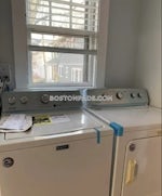 Brookline - $6,000 /month