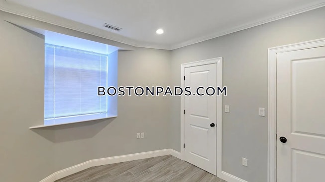 Brookline - $8,000 /mo