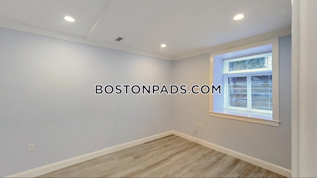 Brookline - $8,000 /mo